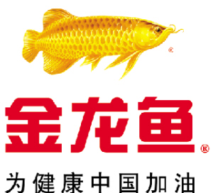 金龍魚(yú)