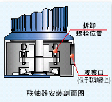 東宸機(jī)械